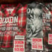 LOT of 10 Dixxon Flannel Women’s 2X shirts, some worn, some NWT
