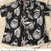 LOT of 10 Dixxon Flannel Women’s 2X shirts, some worn, some NWT