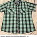 LOT of 10 Dixxon Flannel Women’s 2X shirts, some worn, some NWT