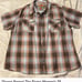 LOT of 10 Dixxon Flannel Women’s 2X shirts, some worn, some NWT