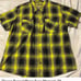 LOT of 10 Dixxon Flannel Women’s 2X shirts, some worn, some NWT