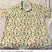 LOT of 10 Dixxon Flannel Women’s 2X shirts, some worn, some NWT