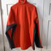 Mountain Hardwear G50 Jacket Orange XXL