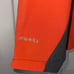 Mountain Hardwear G50 Jacket Orange XXL