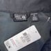 Mountain Hardwear G50 Jacket Orange XXL