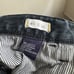 Madewell Boot Legger Bootcut Dark Wash Jeans size 26 x 32