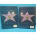 Two ELVIS HC Books by KD Kirkland w/ a preface by Sandy Martindale Dust Jackets