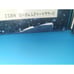 Two ELVIS HC Books by KD Kirkland w/ a preface by Sandy Martindale Dust Jackets