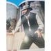 Two ELVIS HC Books by KD Kirkland w/ a preface by Sandy Martindale Dust Jackets