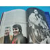 Two ELVIS HC Books by KD Kirkland w/ a preface by Sandy Martindale Dust Jackets