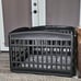 24 Dog Playpen, 6-Panel Pet Playpen, Puppy Playpen, Indoor/Outdoor Dog Pen,