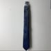 Michael Kors Paisley Blue/Green Tie