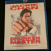 The Legend of Drunken Master (Blu-ray Disc, 2009)