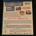 The Legend of Drunken Master (Blu-ray Disc, 2009)