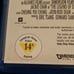 The Legend of Drunken Master (Blu-ray Disc, 2009)