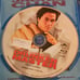 The Legend of Drunken Master (Blu-ray Disc, 2009)