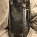 Coach Mia Maggie Bag Gray #15770