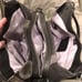 Coach Mia Maggie Bag Gray #15770