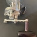 Avet sx 5.1 lever drag fishing reel