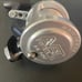Avet sx 5.1 lever drag fishing reel