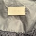 Mother Women's The Triple Stripe Sport Breaker Jacket Sz Small in Final Lap