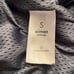 Mother Women's The Triple Stripe Sport Breaker Jacket Sz Small in Final Lap