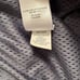 Mother Women's The Triple Stripe Sport Breaker Jacket Sz Small in Final Lap