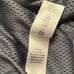 Mother Women's The Triple Stripe Sport Breaker Jacket Sz Small in Final Lap