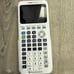 TI-84 Plus Calculator