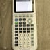 TI-84 Plus Calculator