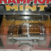 Racing champions