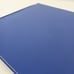 Vintage Los Angeles Dodgers 1988 World Champions Portfolio Folder MLB Baseball