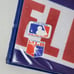 Vintage Los Angeles Dodgers 1988 World Champions Portfolio Folder MLB Baseball