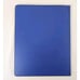 Vintage Los Angeles Dodgers 1988 World Champions Portfolio Folder MLB Baseball