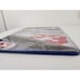Vintage Los Angeles Dodgers 1988 World Champions Portfolio Folder MLB Baseball