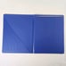 Vintage Los Angeles Dodgers 1988 World Champions Portfolio Folder MLB Baseball