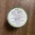 BRAND NEW Bath & Body Works Autumn Adventure 3 Wick Candle