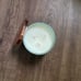 BRAND NEW Bath & Body Works Autumn Adventure 3 Wick Candle