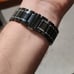 Only Band - 20mm Ceramic band For Samsung galaxy Watch Strap
