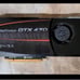 GTX 470