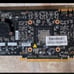 GTX 470