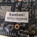 GTX 470