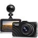 Dash Cam
