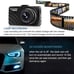 Dash Cam