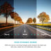 Dash Cam