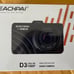 Dash Cam