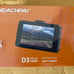 Dash Cam