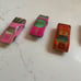 Matchbox Superfast 1970’s vintage cars
