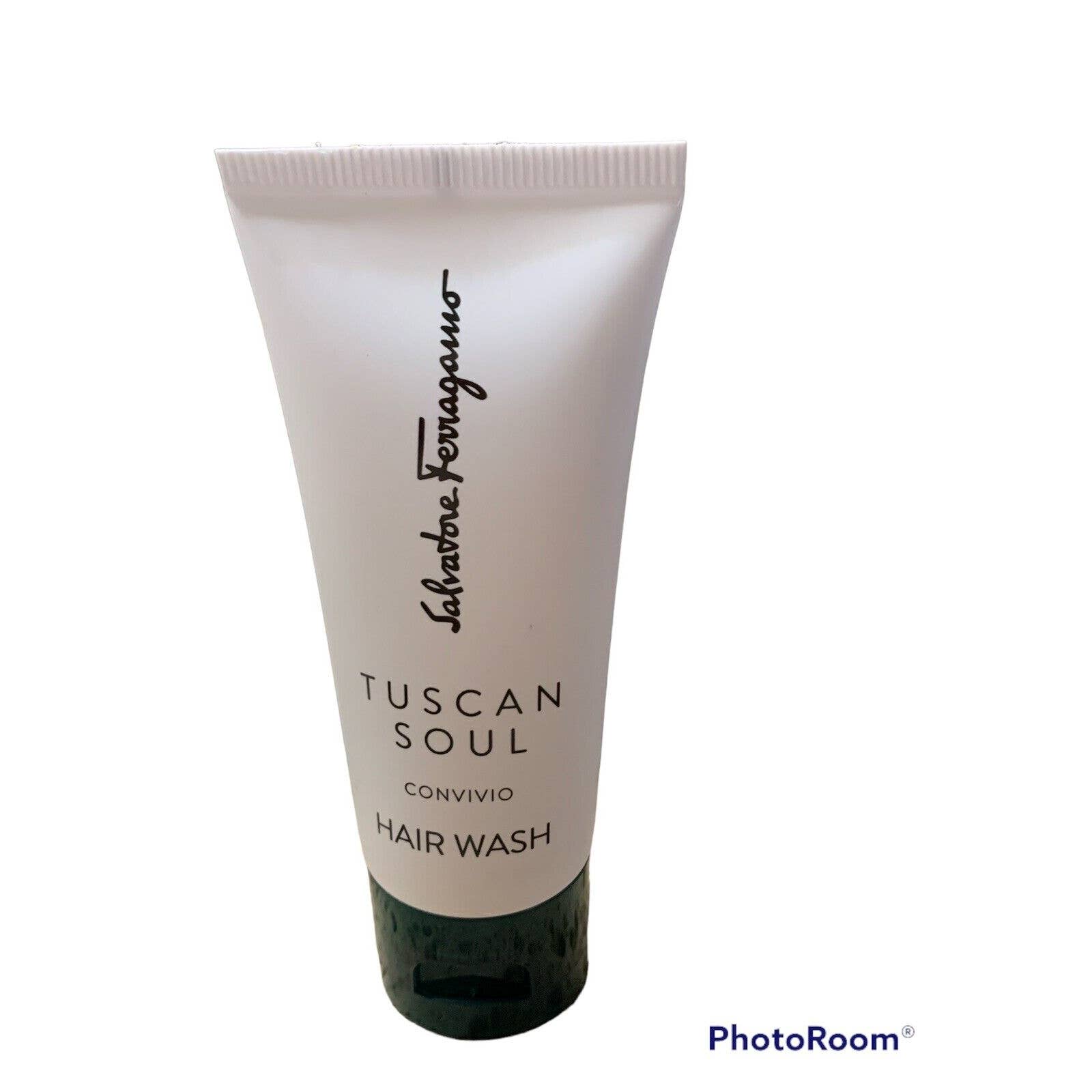 Salvatore Ferragamo Beauty | Mercari