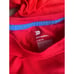 Adidas & Nike Bundle of Boy Shorts & Shirts Size Large (6 items)